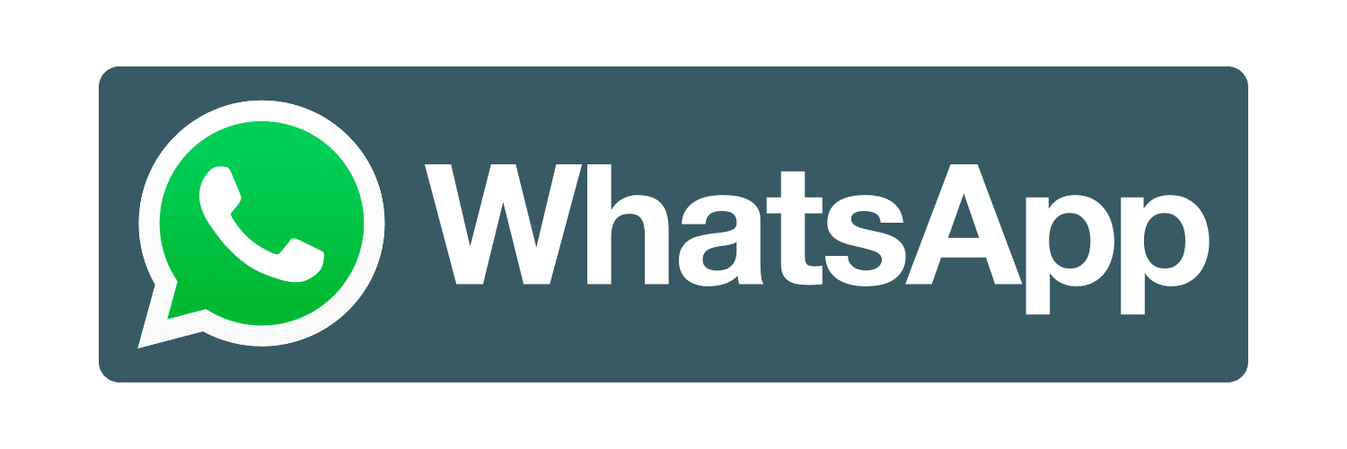 WhatsApp_logo