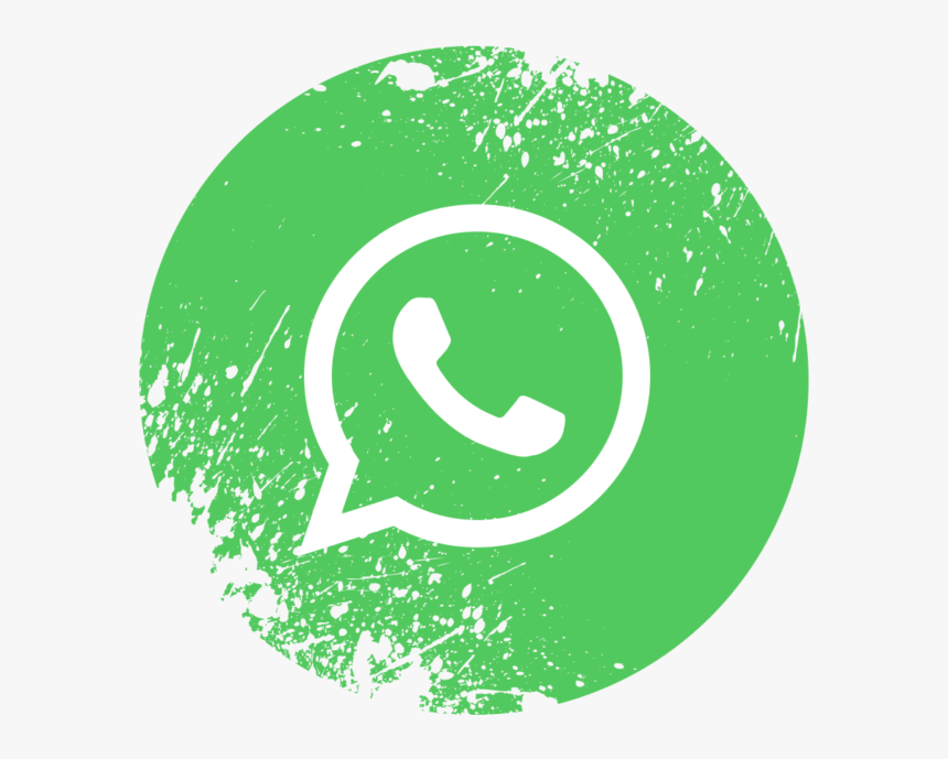 Whatsapp-2 Whatsapp-2